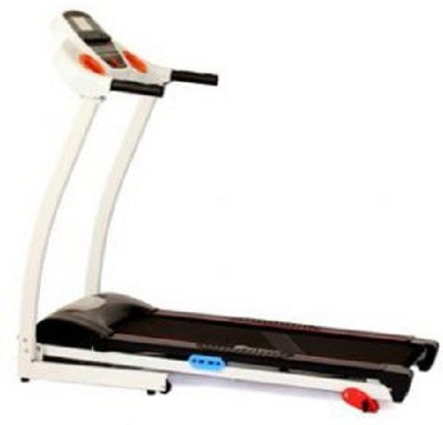 

Turbuster Tr 2300i Treadmill