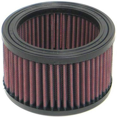 

K&N Bike Air Filter For Royal Enfield Thunder Bird 350