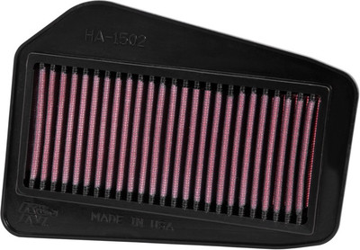 

K&N Bike Air Filter For Honda CBR 150 R