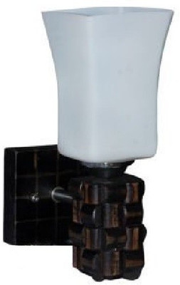

WhiteRay Uplight Wall Lamp