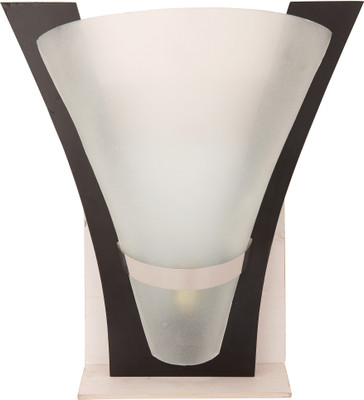 

WhiteRay Uplight Wall Lamp