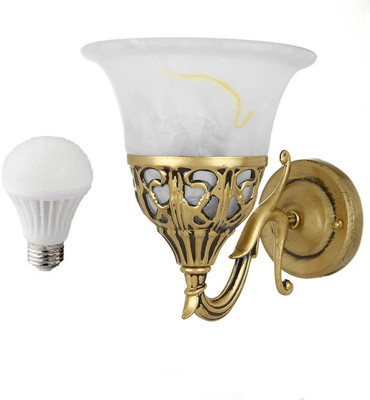 WhiteRay Uplight Wall Lamp