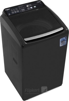 Image of Whirlpool 7kg Fully Automatic Top Load Washing Machine which is among the best washing machines under 30000
