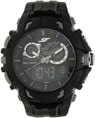 SF NF77045PP02J Watch  - For Boys   Watches  (SF)