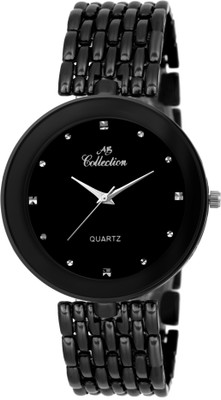

AB Collection JNUBOYS-019 Watch - For Men & Women