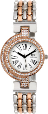 

IIK Collection IIK-1061W Stylish Watch - For Women