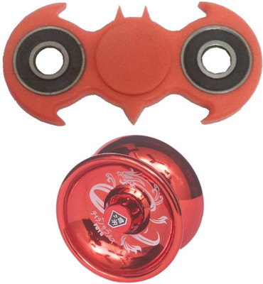 

BIGSALE786 Staked Wind Spinner(Multicolor)