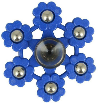 

BIGSALE786 Staked Wind Spinner(Multicolor)