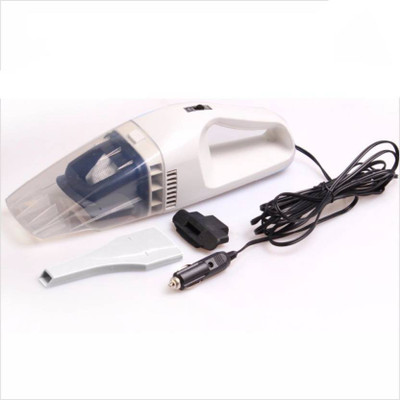 

NEERAK High Quality Car Vacuum Cleaner EEZY ASZ Car Vacuum Cleaner Vehicle Interior Cleaner(1 L)