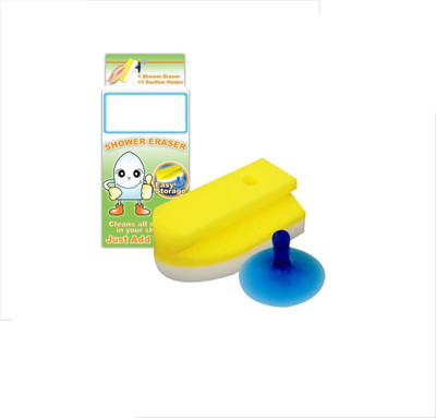 

Howards Cleaning Sponge wipe Wet Sponge Cleaning Cloth