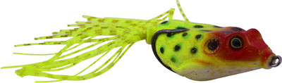 

Hunting Hobby Jigs Silicone Fishing Lure(Pack of 1, Size 6)