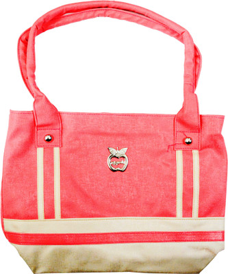 

DREAMSS Enterprise Shoulder Bag(Multicolor)