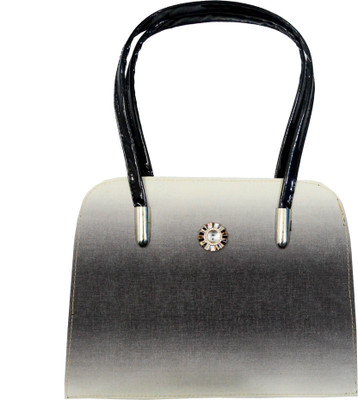 

DREAMSS Enterprise Hand-held Bag(Multicolor)