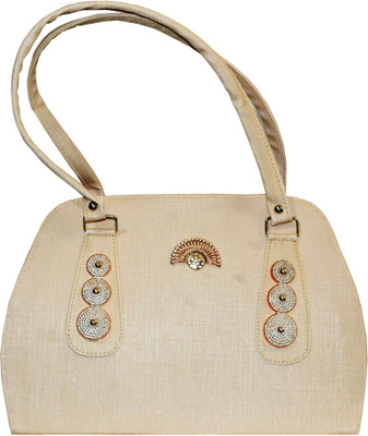 

DREAMSS Enterprise Shoulder Bag(Multicolor)