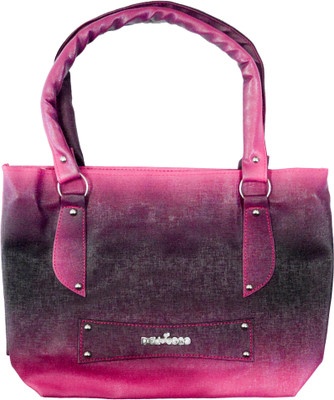 

DREAMSS Enterprise Shoulder Bag(Multicolor)