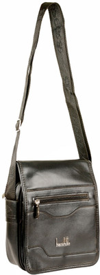 

side bags Hobo(Black)