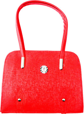 

DREAMSS Enterprise Shoulder Bag(Multicolor)