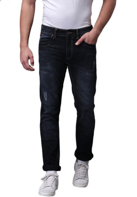 wrogn jeans flipkart