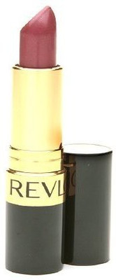 

Revlon Super Lustrous Lipstick(Plumalicious)