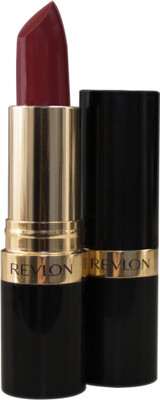 

Revlon Spiced Up(Red)