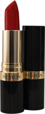 

Revlon Look At Me(Red)