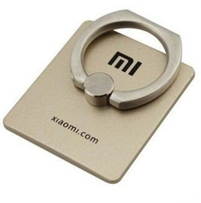 

Foyab Mobile_Ring Mobile Holder, Multicolor