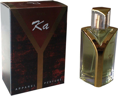 

Riya Ka Eau de Parfum - 100 ml(For Men)