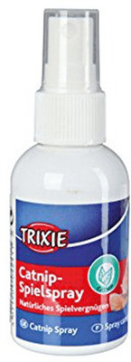 

Trixie Plastic Training Aid For Cat