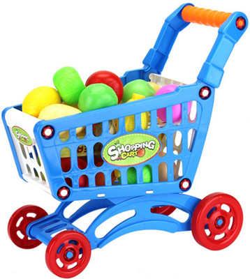 

Rean Shopping Cart