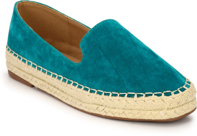 

OLMIITE Natal Casuals For Women(Green