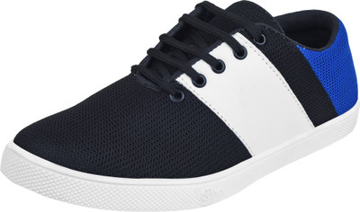 

AMJ Cycling Shoes For Men(Black