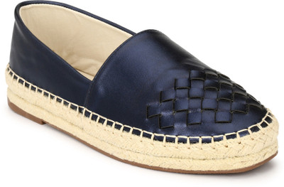 

OLMIITE Shann Casuals For Women(Navy