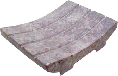 

VRS Soap Case(Multicolor)