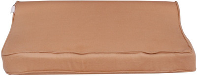 

Medis Cervical Pillow - Universal Size Neck Support(Beige