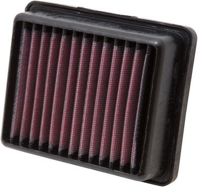 

K&N Bike Air Filter For KTM Duke 200