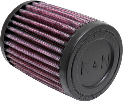 

K&N Bike Air Filter For NA Universal For Bike