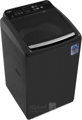 Whirlpool 6.5 kg Fully Automatic Top Load Washing Machine