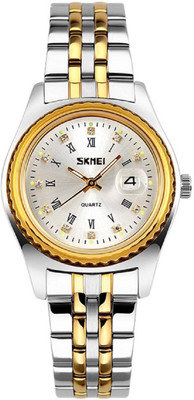

Skmei skmei-9098 Watch - For Men