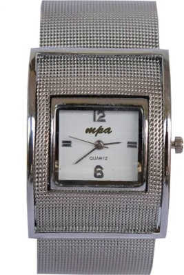 MPA Royal Women Wrist watch Watch  - For Men & Women   Watches  (MPA)