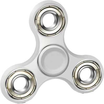 BIGSALE786 Staked Wind Spinner(Multicolor)