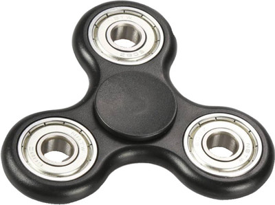 

BIGSALE786 Staked Wind Spinner(Multicolor)