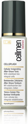 

Cellmen CellSplash(50 ml)