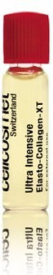 

Cellcosmet Ultra Intensive Elasto-Collagen-XT(18 ml)