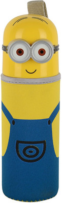 

Portia btlglsblu1 - 250 ml(Blue)