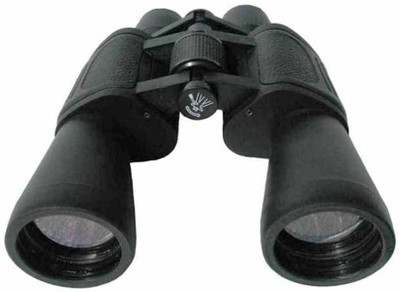 

PTCMart 20x50 Bushnell Binocular Binoculars(28 mm, Multicolor)