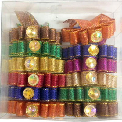 

Funcart Multicolor Ribbon - 12 g