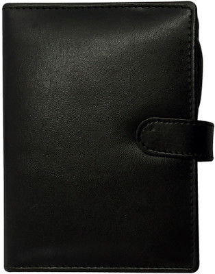 Imagine Products Mini Planner(Planner, Black)