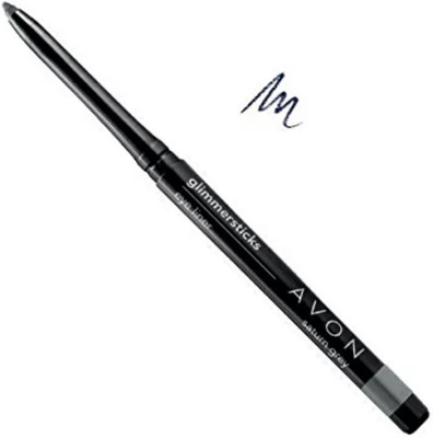 

Avon Anew Glimmerstick eyeliner 0.28 g(Majestic plum)