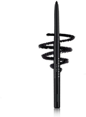 

Avon Anew Glimmerstick eyeliner 0.28 g(Emerald)