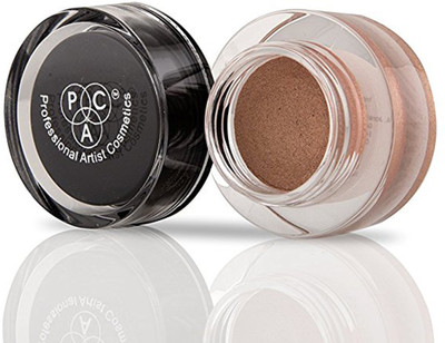 

PAC Eye Base 5 g(No 04)